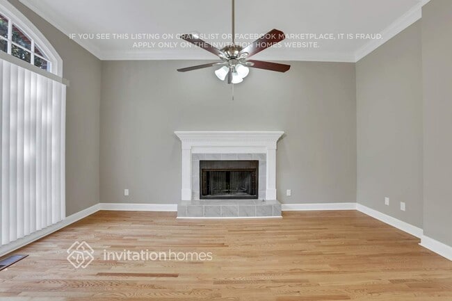 Photo - 560 Laurel Wood Ct
