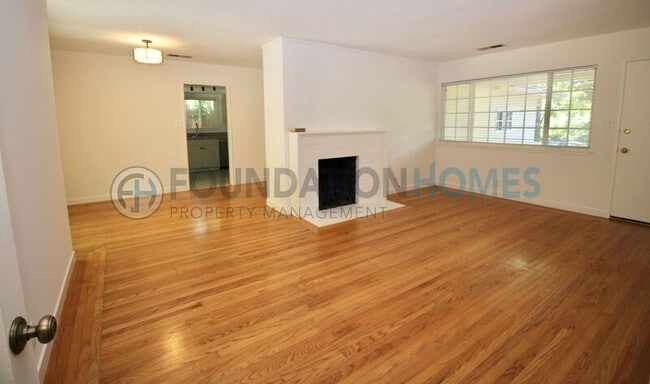 Photo - 128 McAllister Ave Unit CA 94904