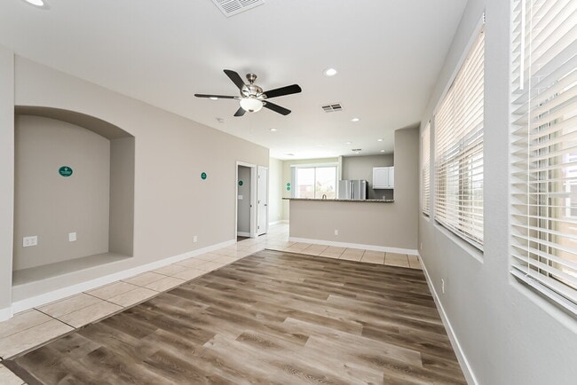 Photo - 6725 Brick House Ave