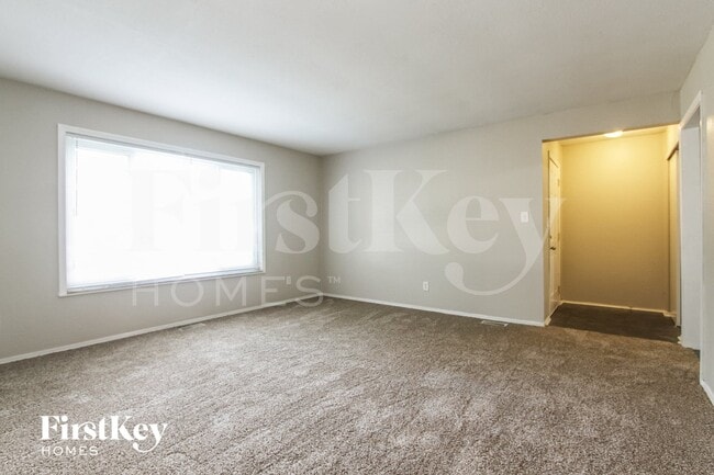 Photo - 9630 Pepperidge Dr