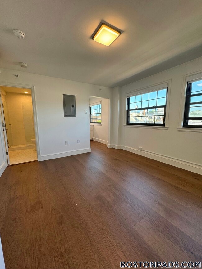 Photo - 1200 Massachusetts Ave Unit 518