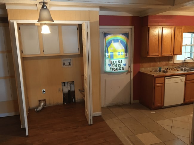 Photo - 2304 W Lotus St