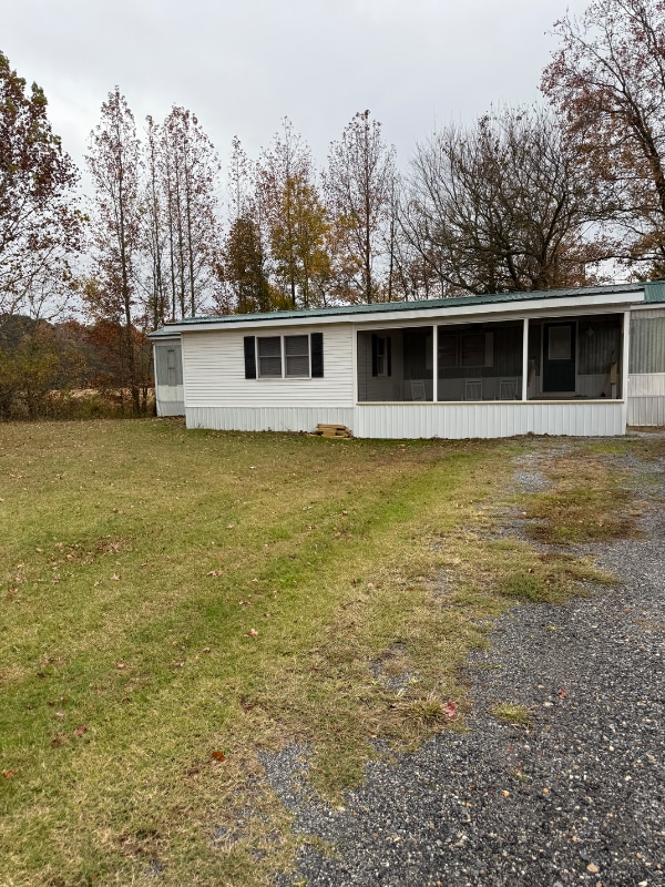 Photo - 7674 Pine Branch Rd