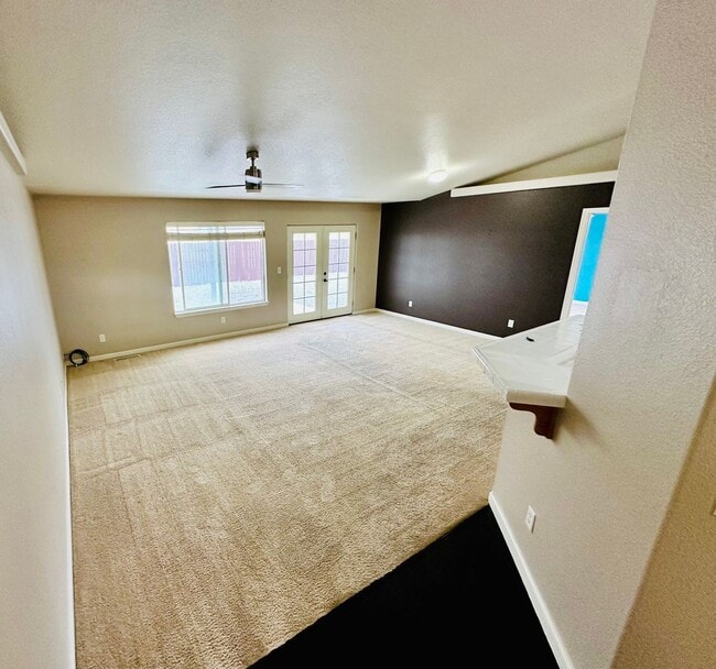 Photo - Charming 3 Bedroom with Price Improvement!