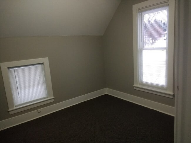 Photo - 522 Vine St Unidad 522 vine