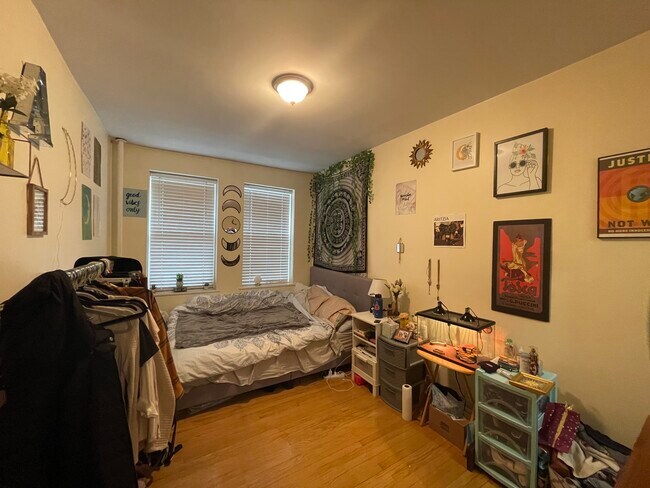 Photo - 74 Joy St Unit 2