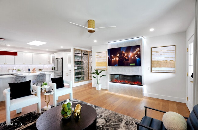 Photo - 7320 E Latham St