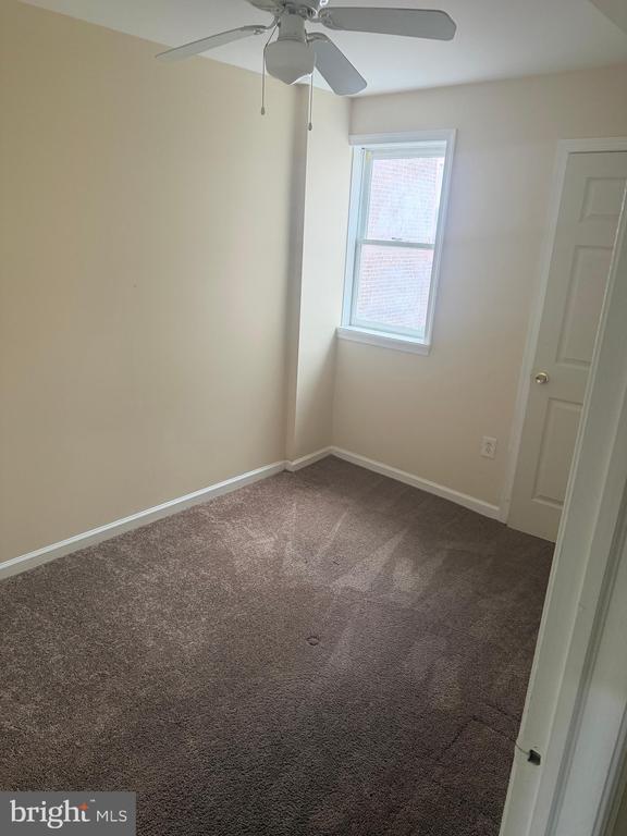 Photo - 1008 Clifton Ave