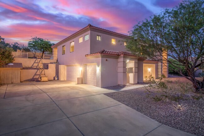 Photo - 15330 E Walnut Ln