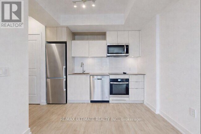 Photo - 100 Dalhousie St Unit 2604