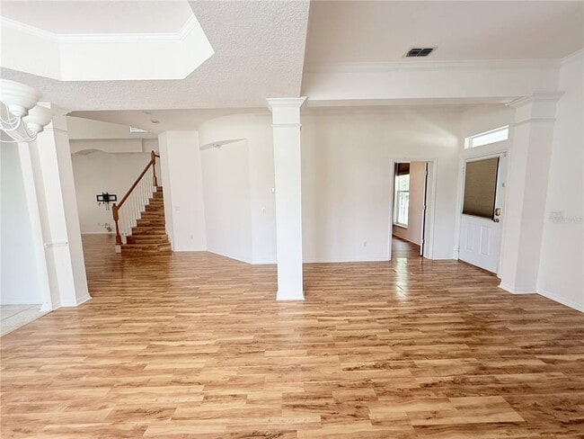 Photo - 902 Waterside Dr