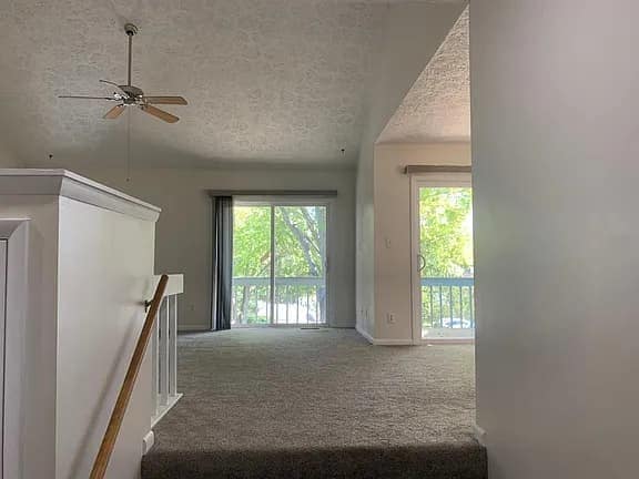 Photo - 197 Sugarwood Ln Unit 197