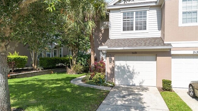 Building Photo - 2110 Stockton Dr Rental