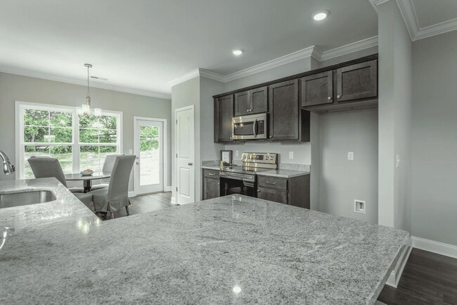 Photo - Like-New Home