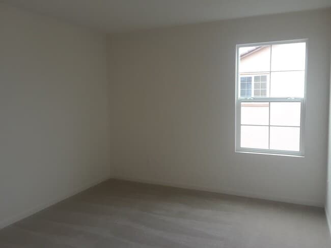 Photo - Centrally Located 3 Bedroom, 2.5 bath in gated community of Elk Grove