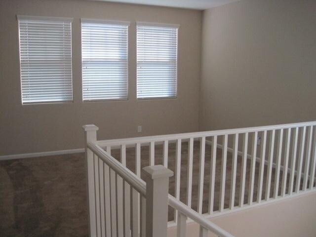 Photo - 16920 W Mohave St