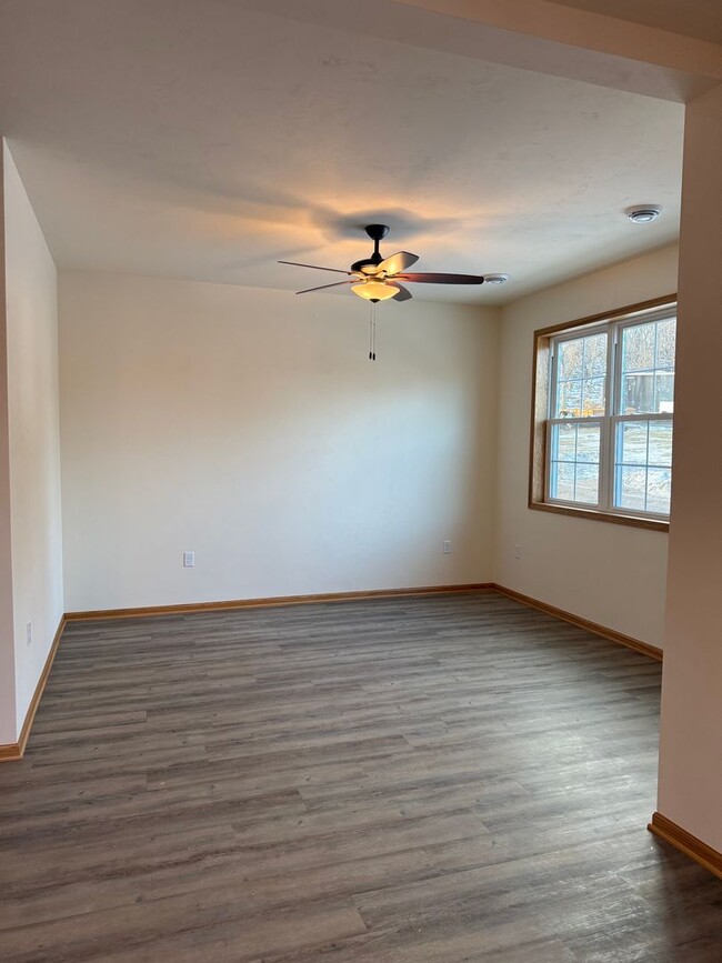 Photo - 542 Unidad 352