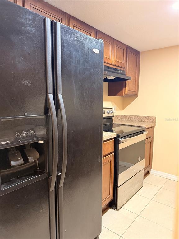 Photo - 934 N Lake Destiny Rd Unidad B