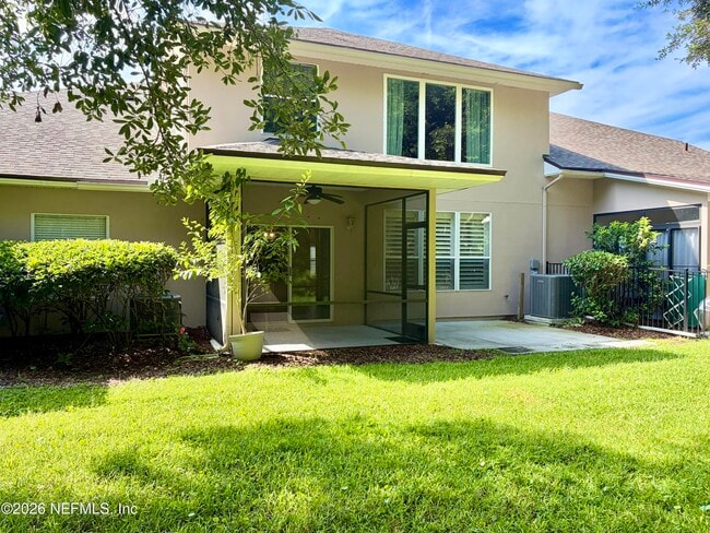 Photo - 1720 Cross Pines Dr