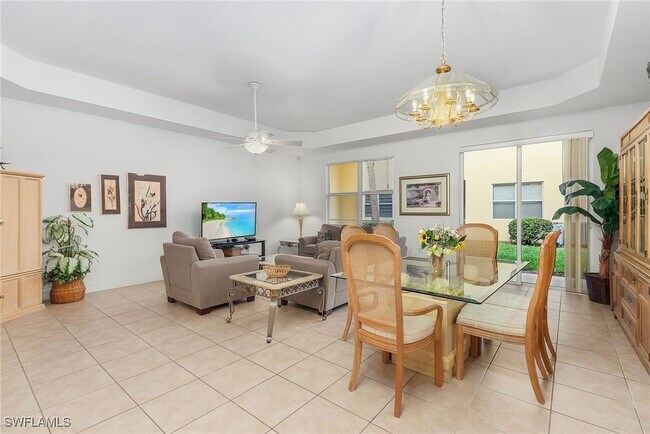 Photo - 9814 Quinta Artesa Way