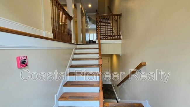 Photo - 1001 S Rome Ave