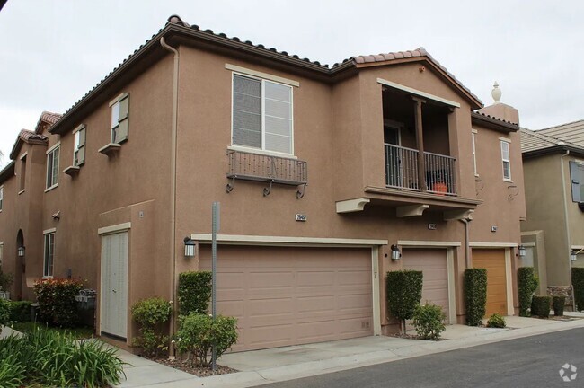 Building Photo - 28457 Mirabelle Ln Rental