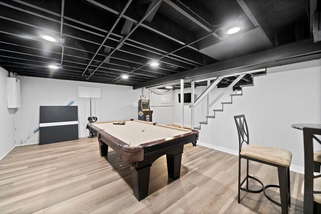 Photo - 346 W Central Ave Unidad SI ID1285034P