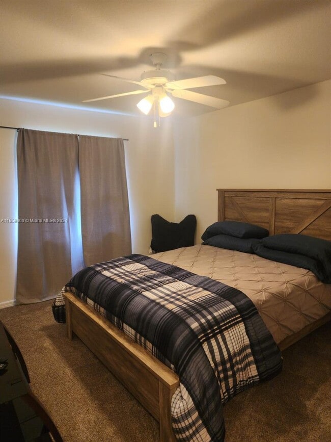 Photo - 4860 47th Ct