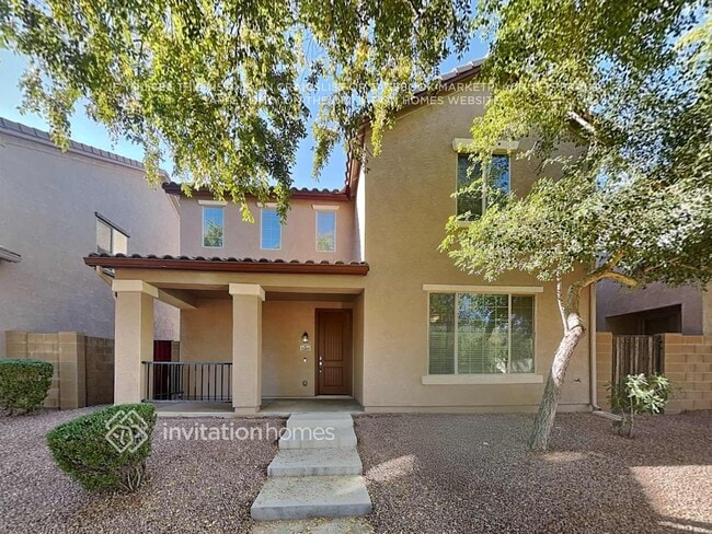 Building Photo - 3387 E Constitution Dr