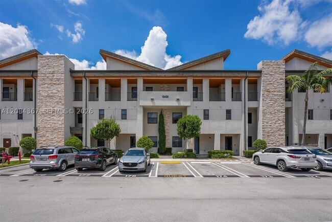 Photo - 10455 NW 82nd St Unit 10