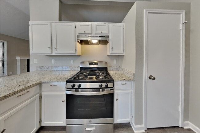 Photo - 8155 Big Oak Trail Dr