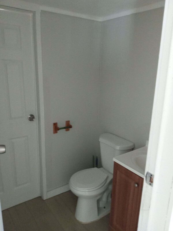 Photo - 38 Iron Mine Hill MHP