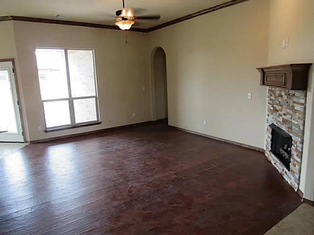 Photo - 937 SW 15th St