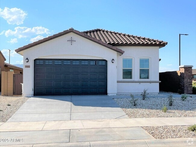 Building Photo - 11682 N 188th Dr Rental