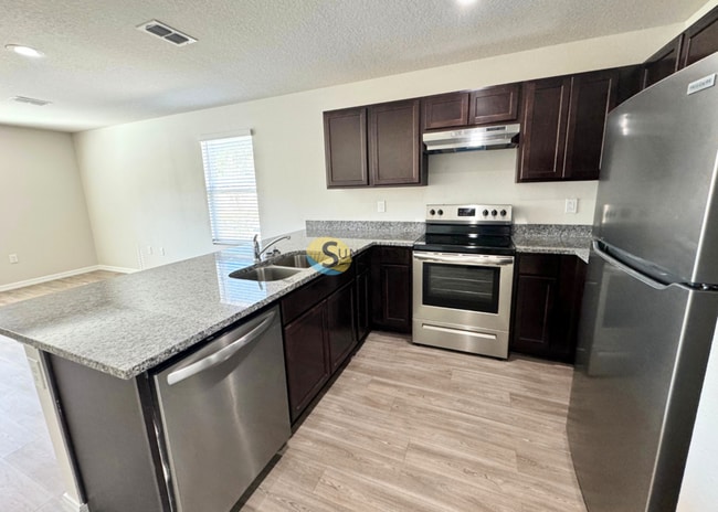 Photo - 6408 Sweetbay Ln Unidad 201