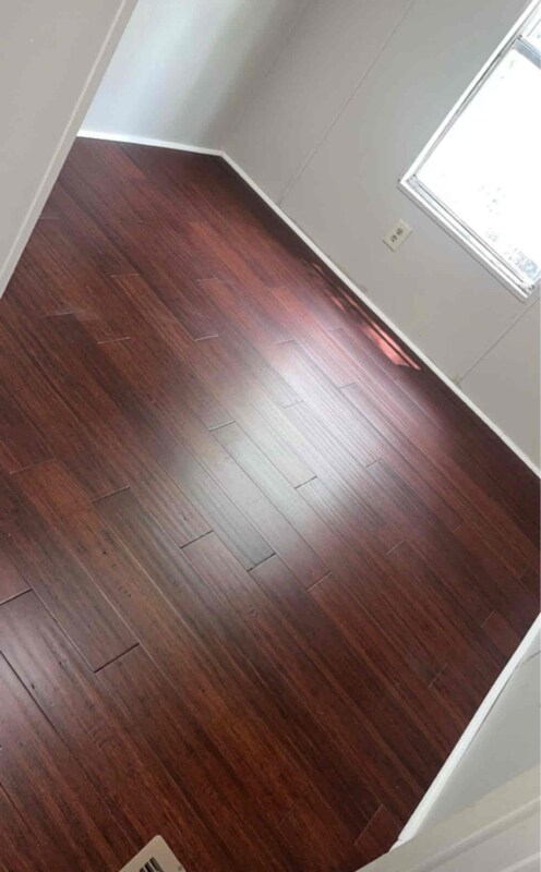 Photo - 1820 Ichetucknee Rd SE