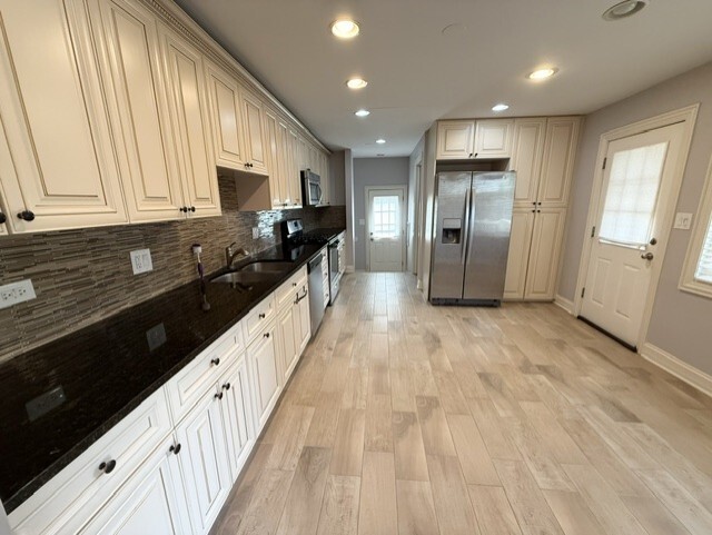 Photo - 34 Evergreen St