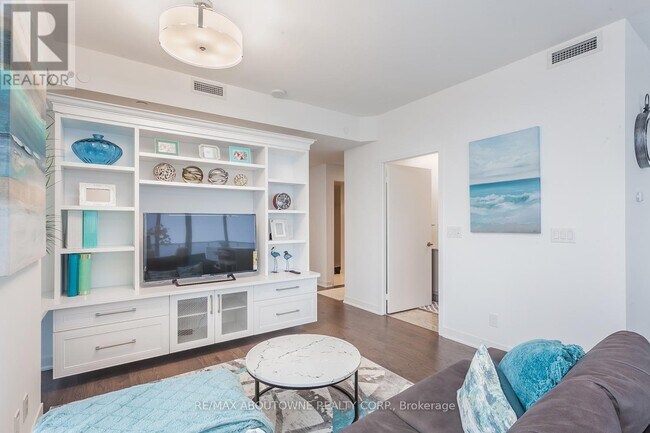 Photo - 88 Harbour St Unit 6410