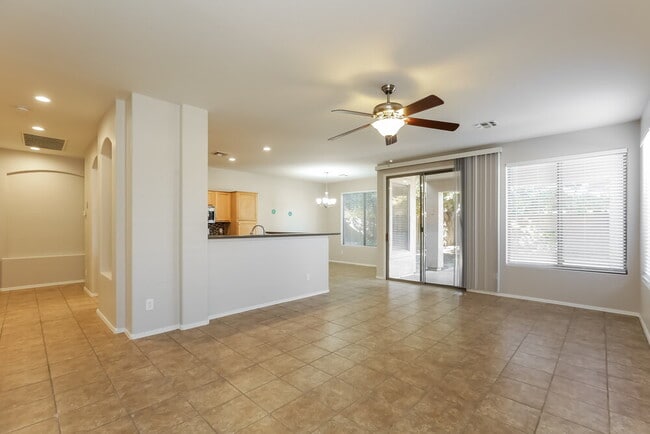 Photo - 3322 N 126th Dr