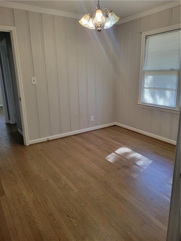 Photo - 660 Dozier Dr