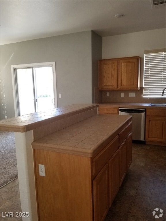 Building Photo - 10637 Nevada Falls Ave Rental