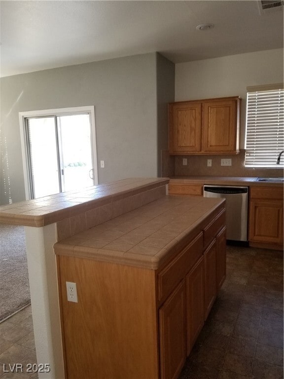 Photo - 10637 Nevada Falls Ave