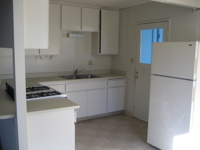 Building Photo - Adeline 615-617 Unit 615 Rental