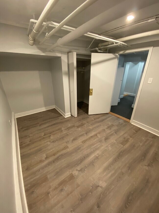 Photo - 1504 Commonwealth Ave Unit 10G
