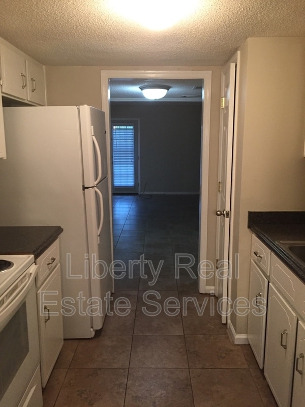 Photo - 601 Tupelo Trail Unit Apt 2A