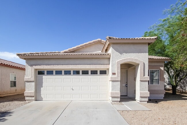 Building Photo - 13148 W Redfield Rd