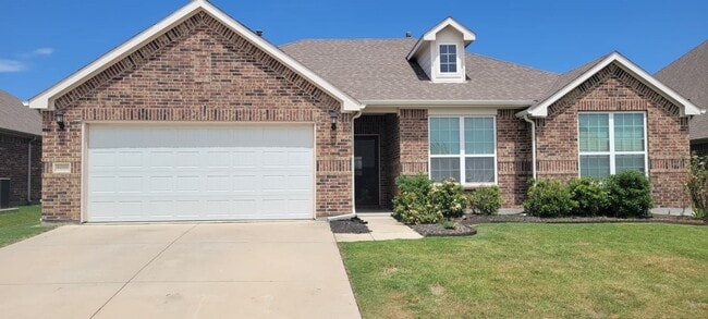 Building Photo - 3/2/2 Keller ISD***COMING SOON***
