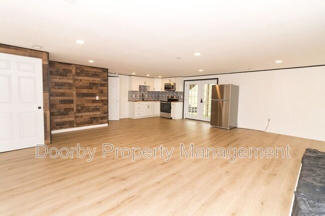 Photo - 1313 Timbercrest Ln Unit 103