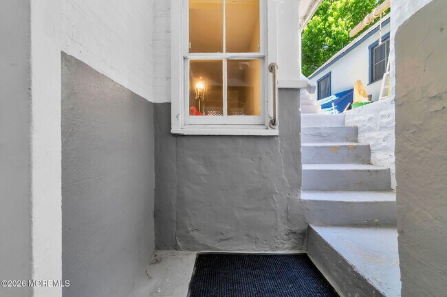 Photo - 69 Mt Tabor Way