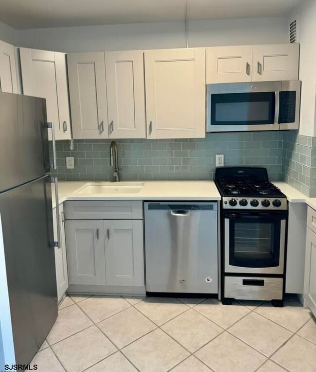 Photo - 9400 Atlantic Ave Unidad 410